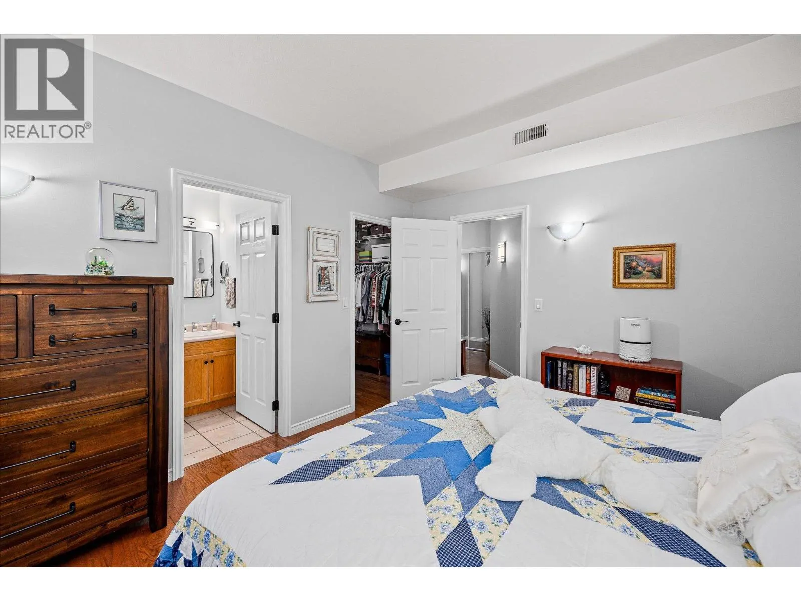 2388 Baron Road Unit# 311