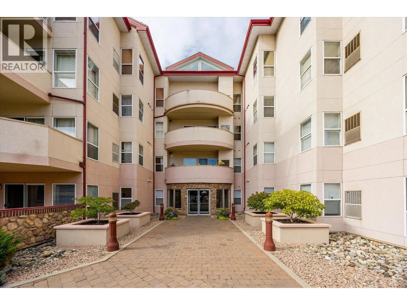 2388 Baron Road Unit# 311