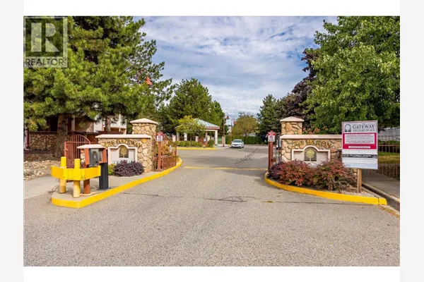 2388 Baron Road Unit# 311