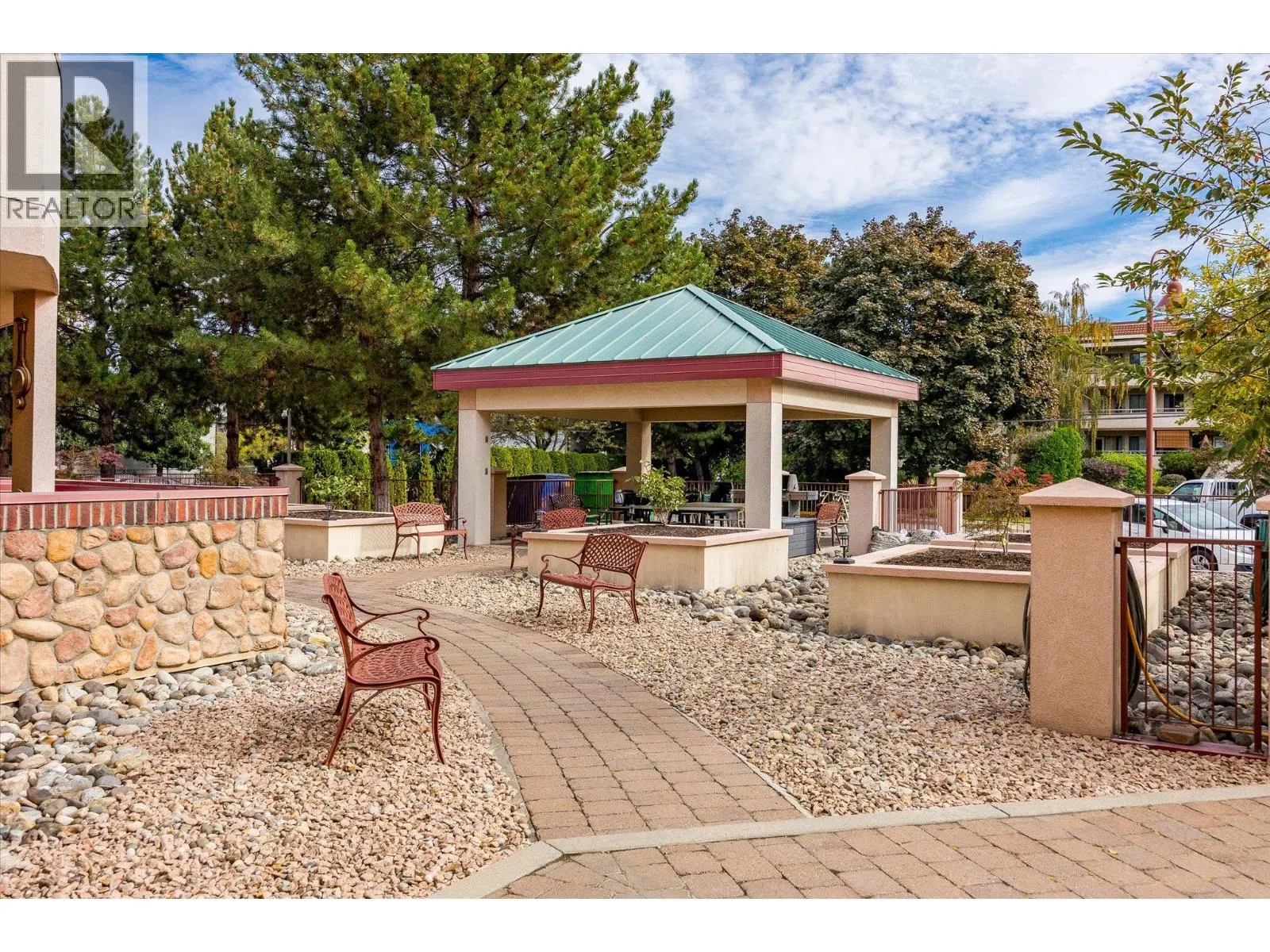 2388 Baron Road Unit# 311