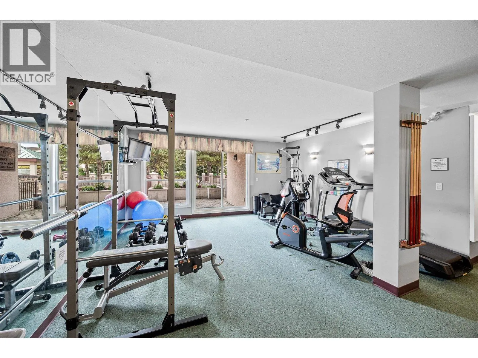 2388 Baron Road Unit# 311