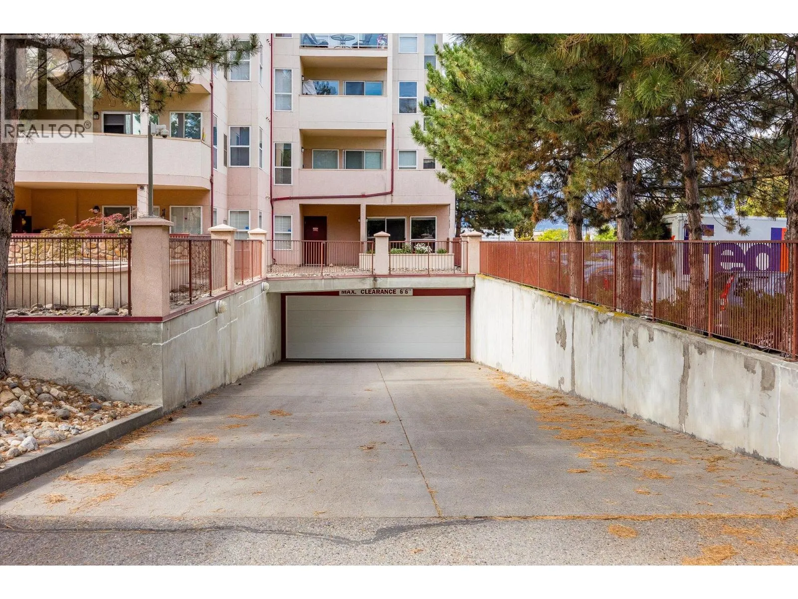 2388 Baron Road Unit# 311