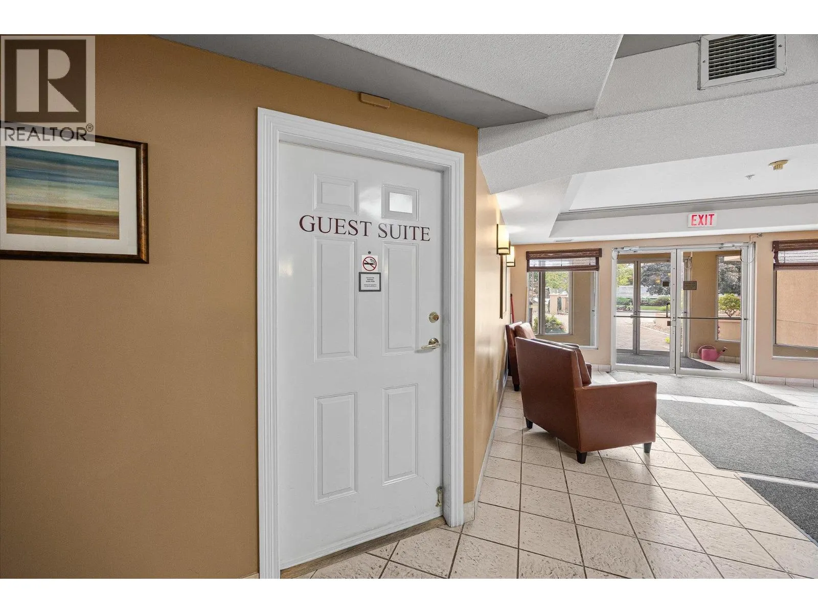 2388 Baron Road Unit# 311