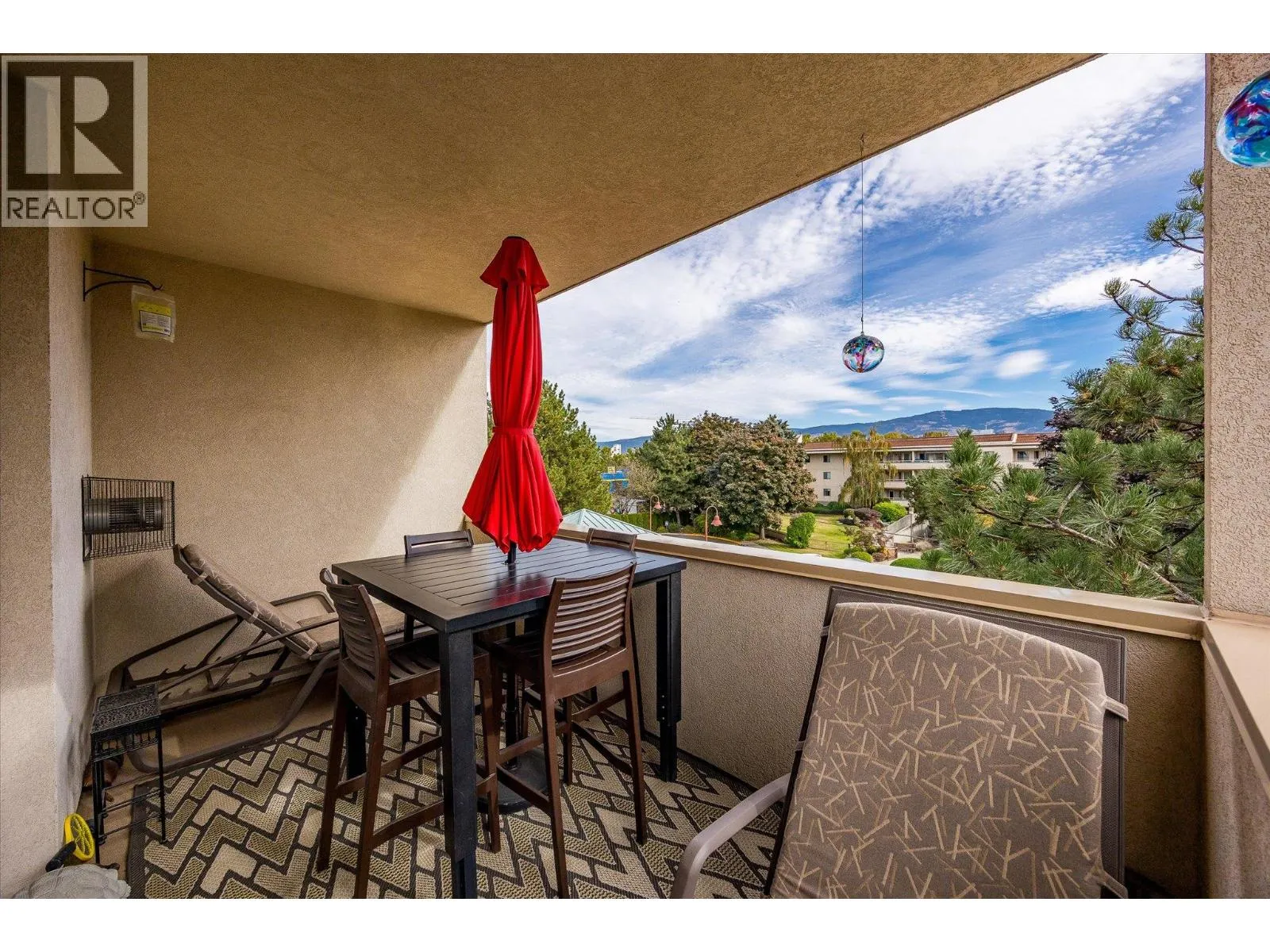 2388 Baron Road Unit# 311