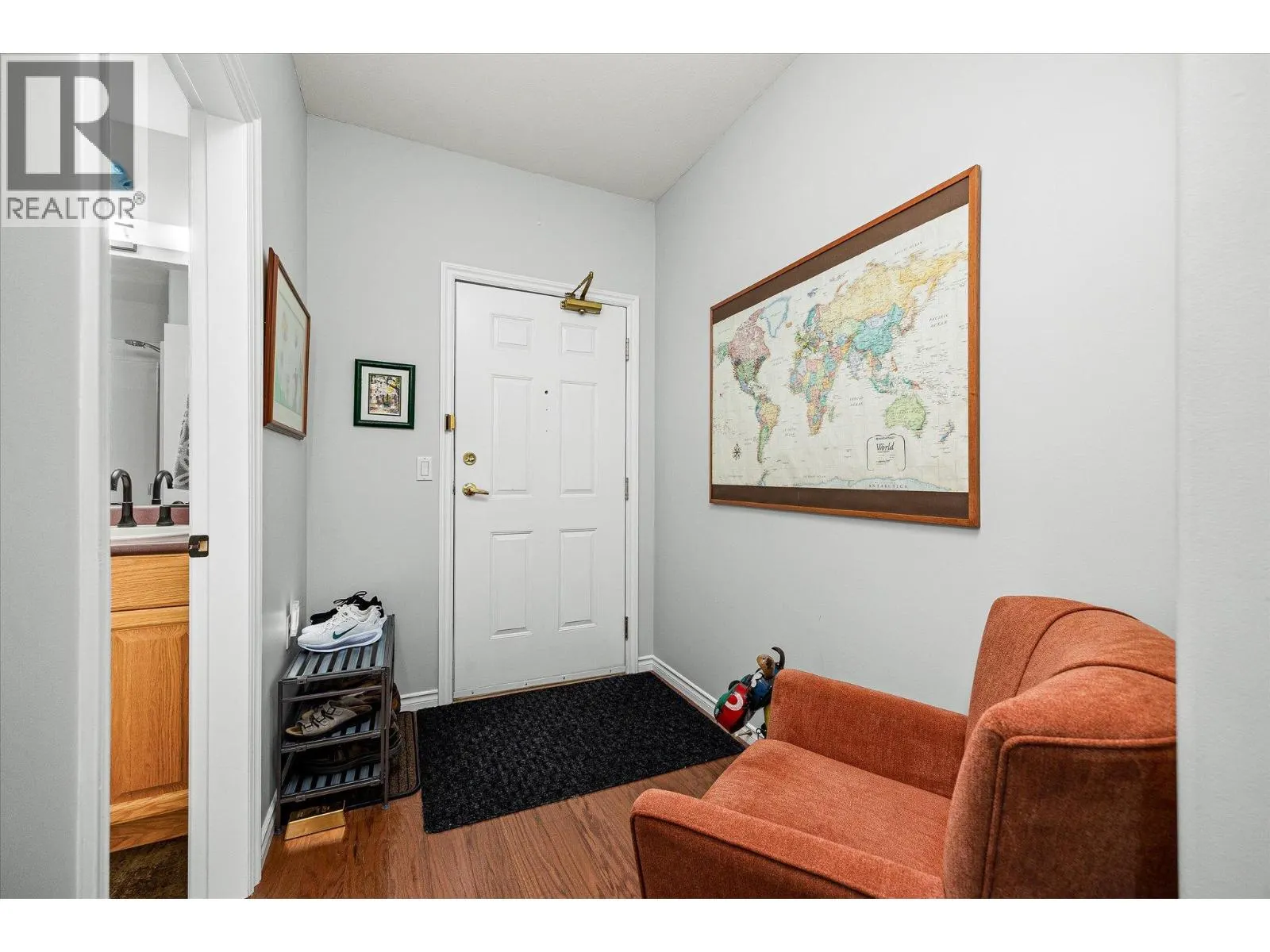 2388 Baron Road Unit# 311