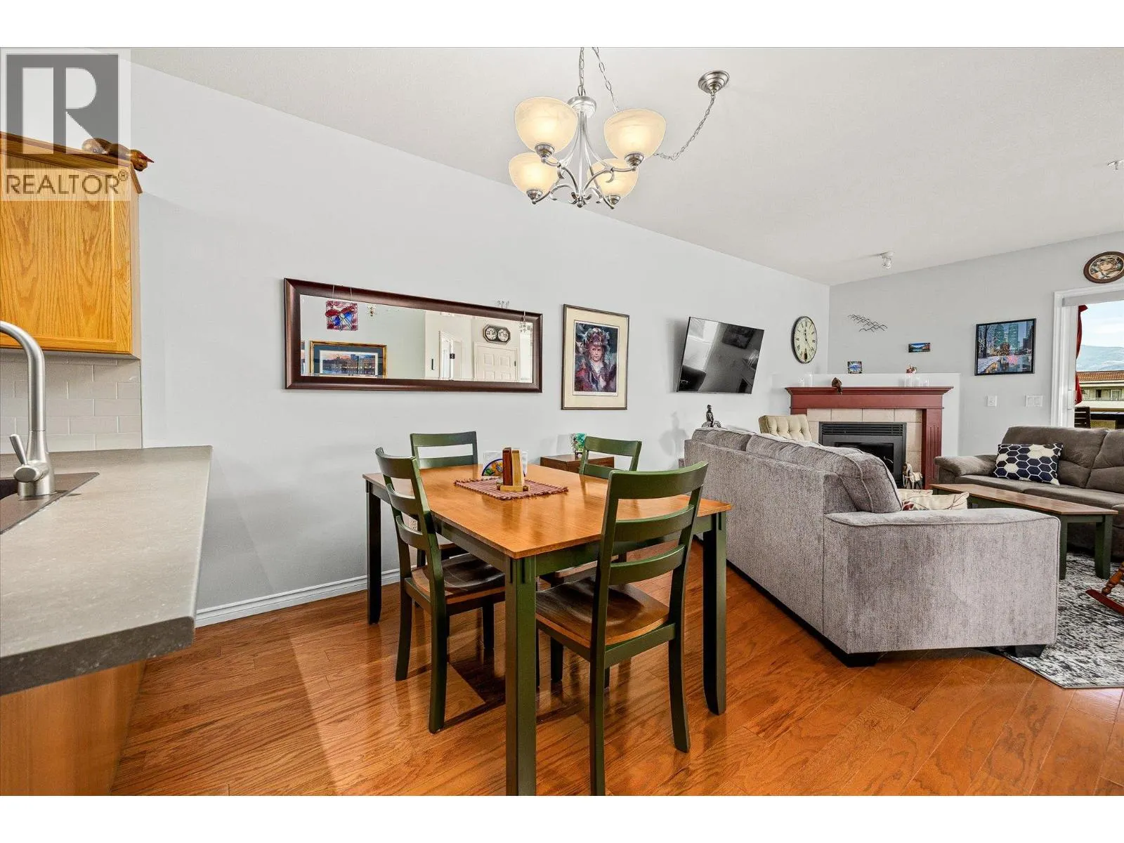 2388 Baron Road Unit# 311