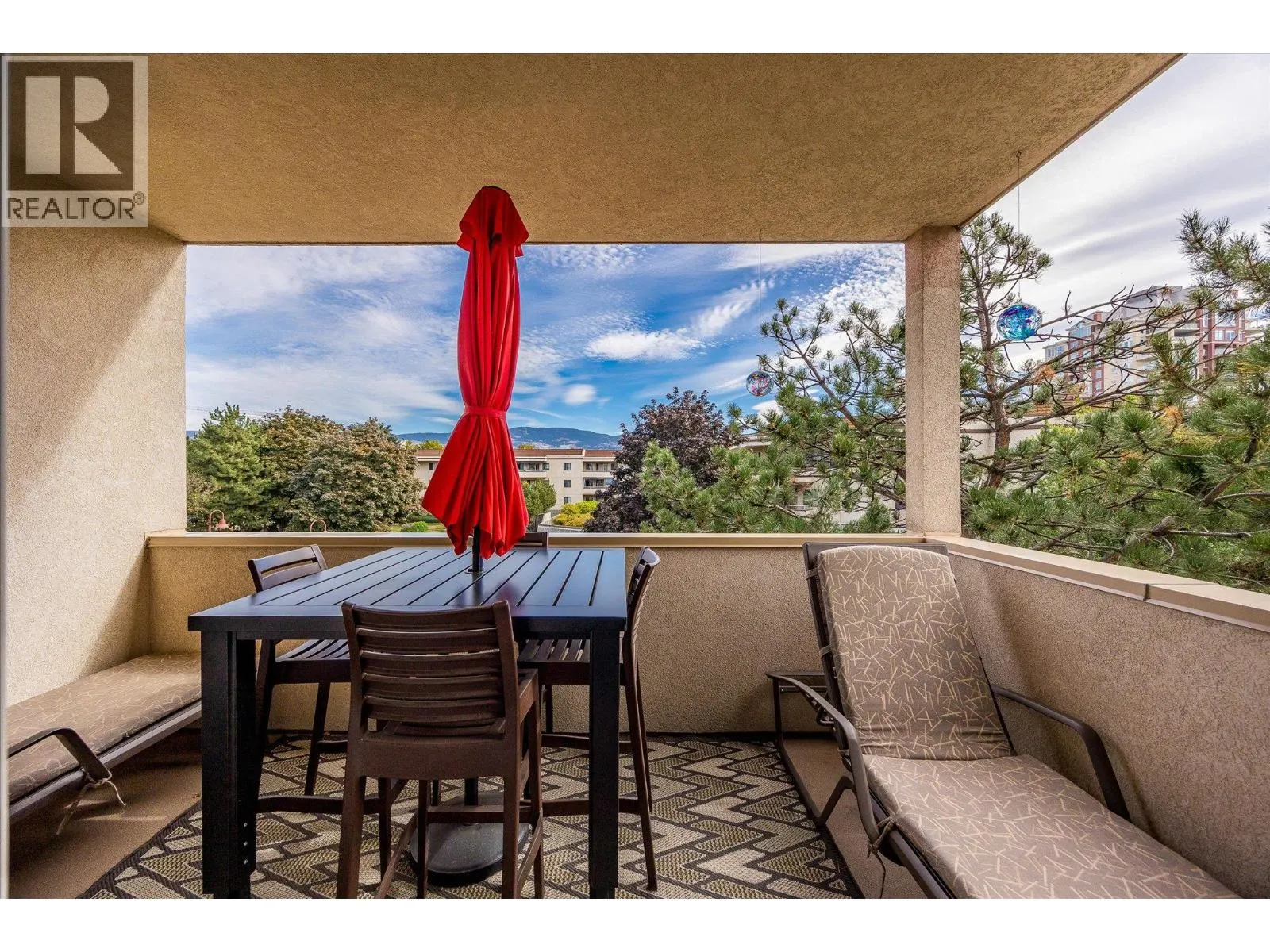 2388 Baron Road Unit# 311