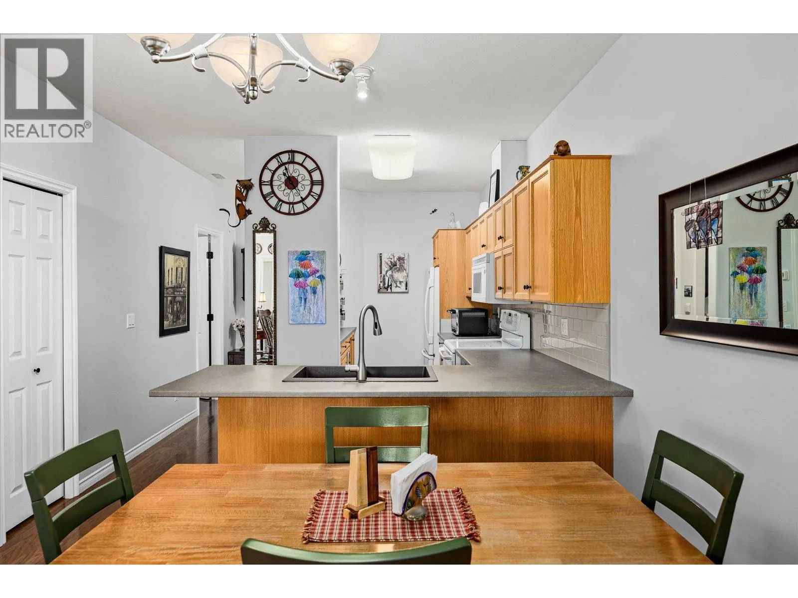 2388 Baron Road Unit# 311