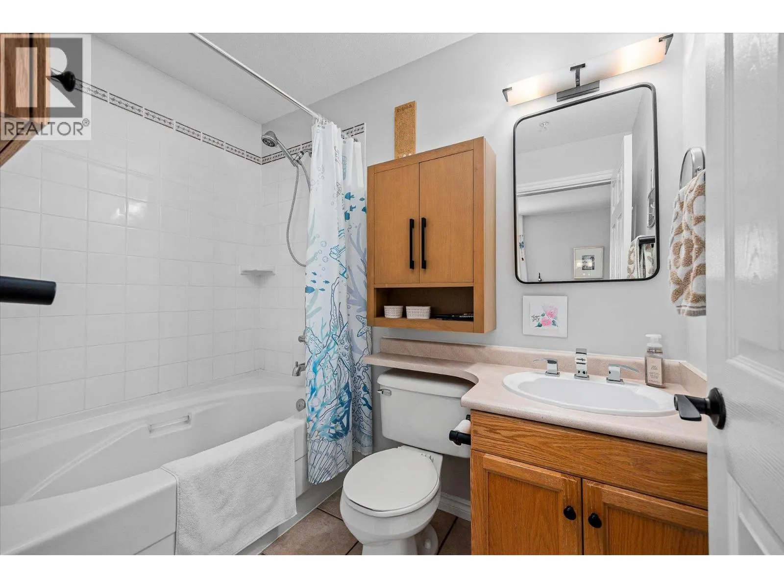 2388 Baron Road Unit# 311