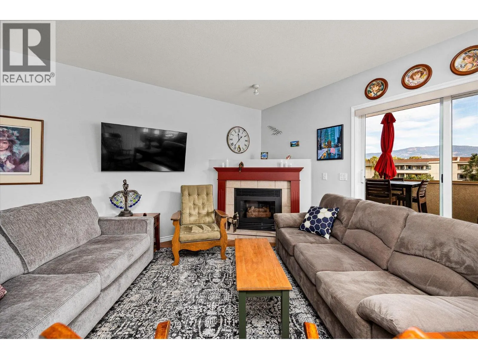 2388 Baron Road Unit# 311