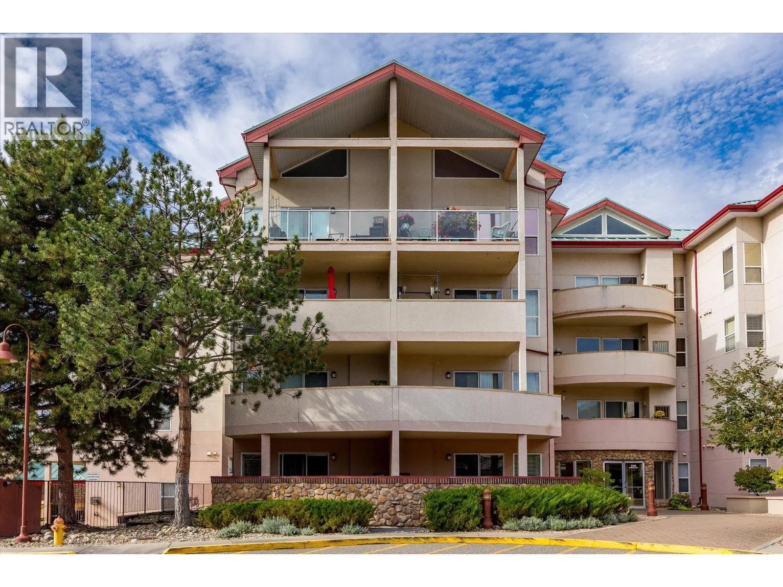 2388 Baron Road Unit# 311