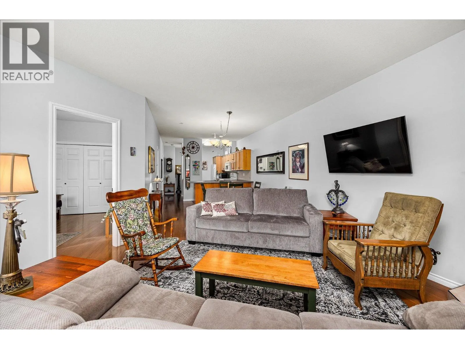 2388 Baron Road Unit# 311