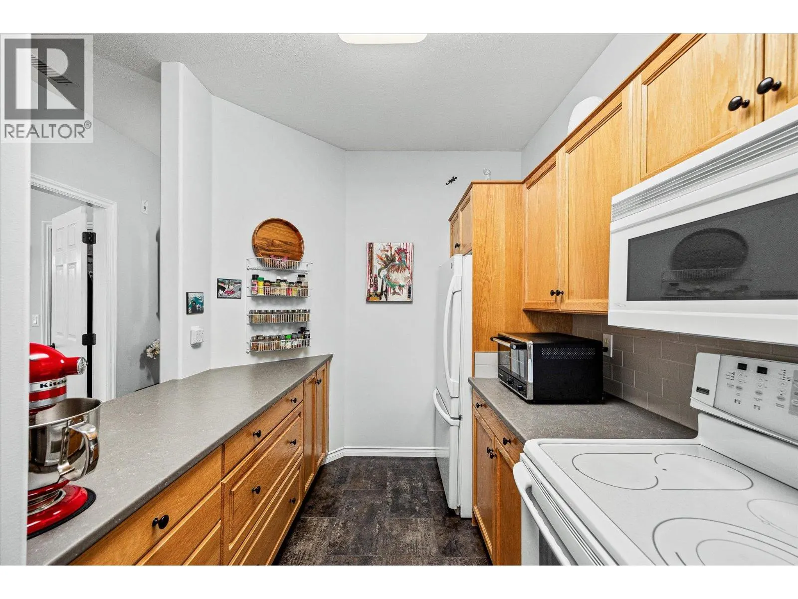 2388 Baron Road Unit# 311