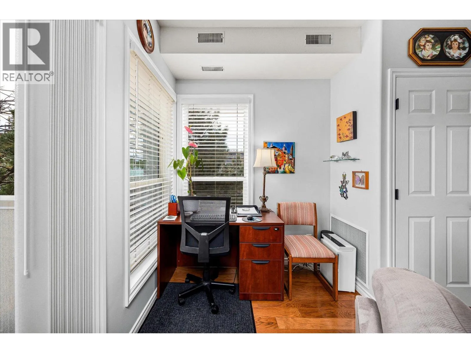 2388 Baron Road Unit# 311