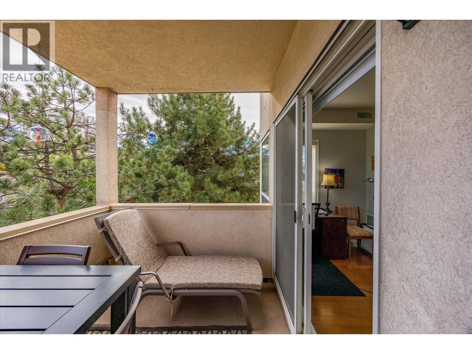 2388 Baron Road Unit# 311