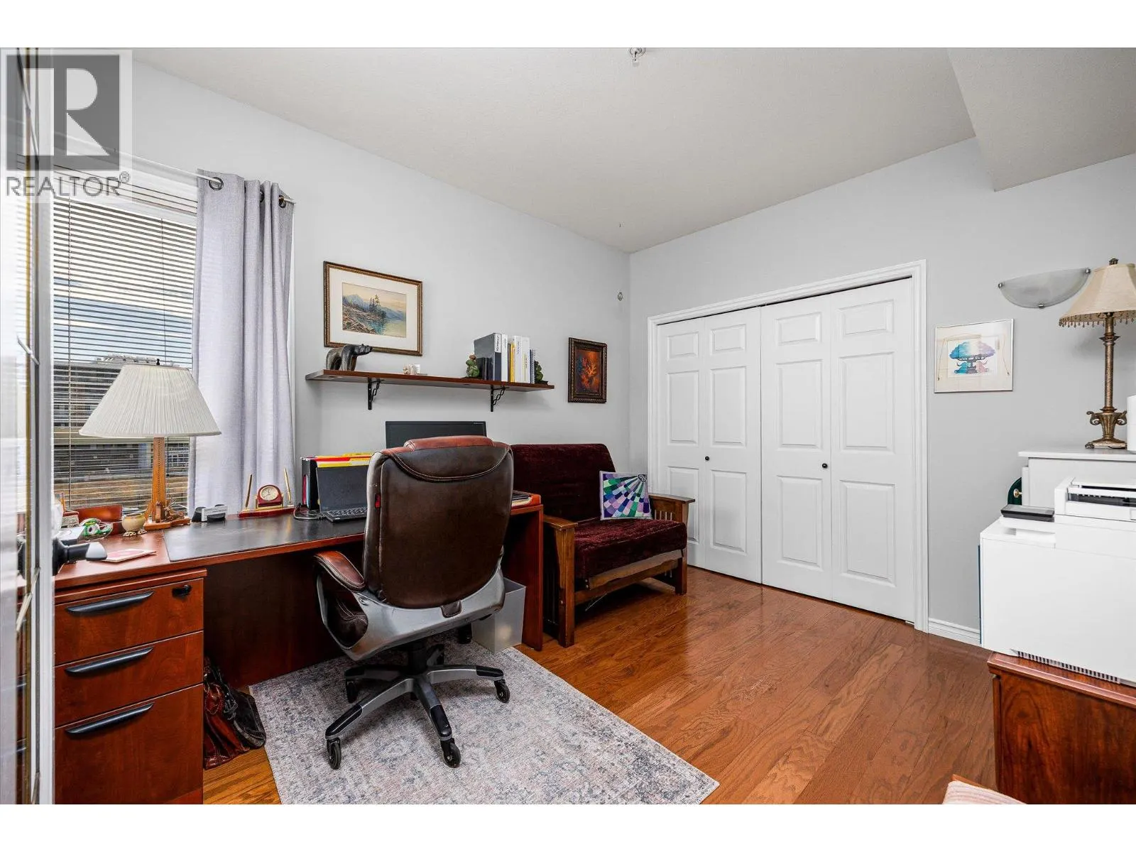 2388 Baron Road Unit# 311