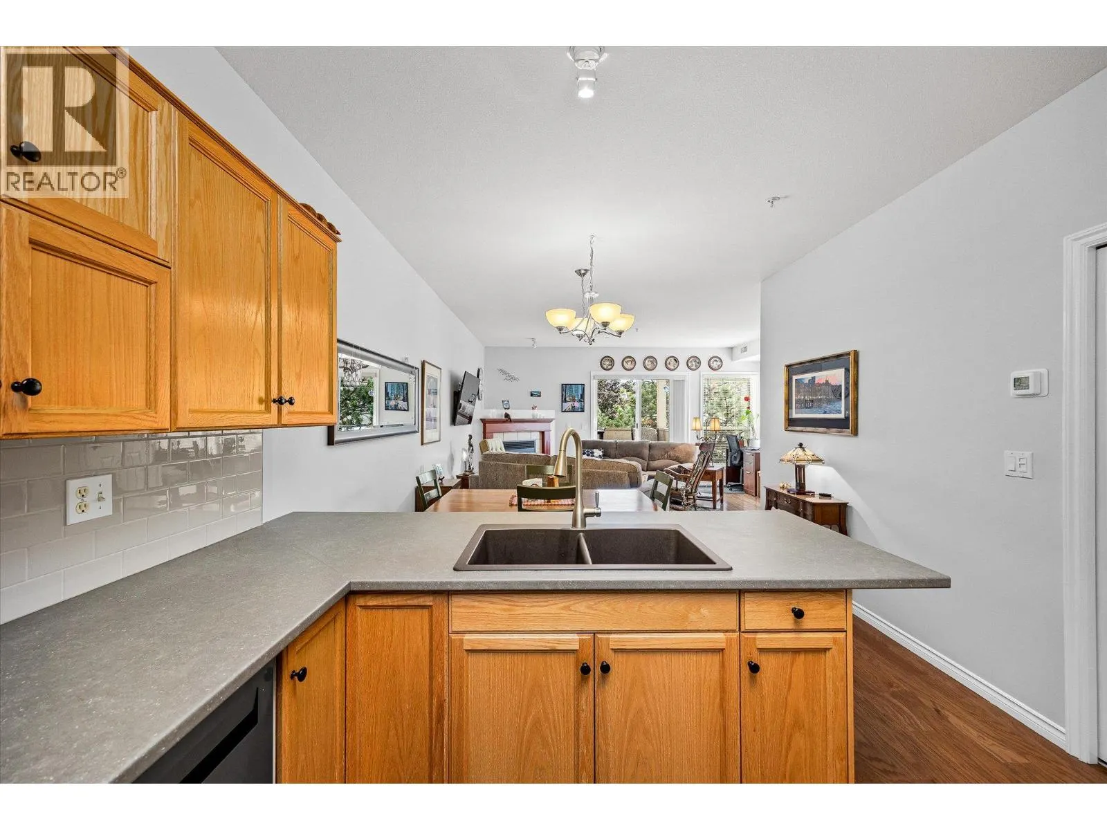 2388 Baron Road Unit# 311