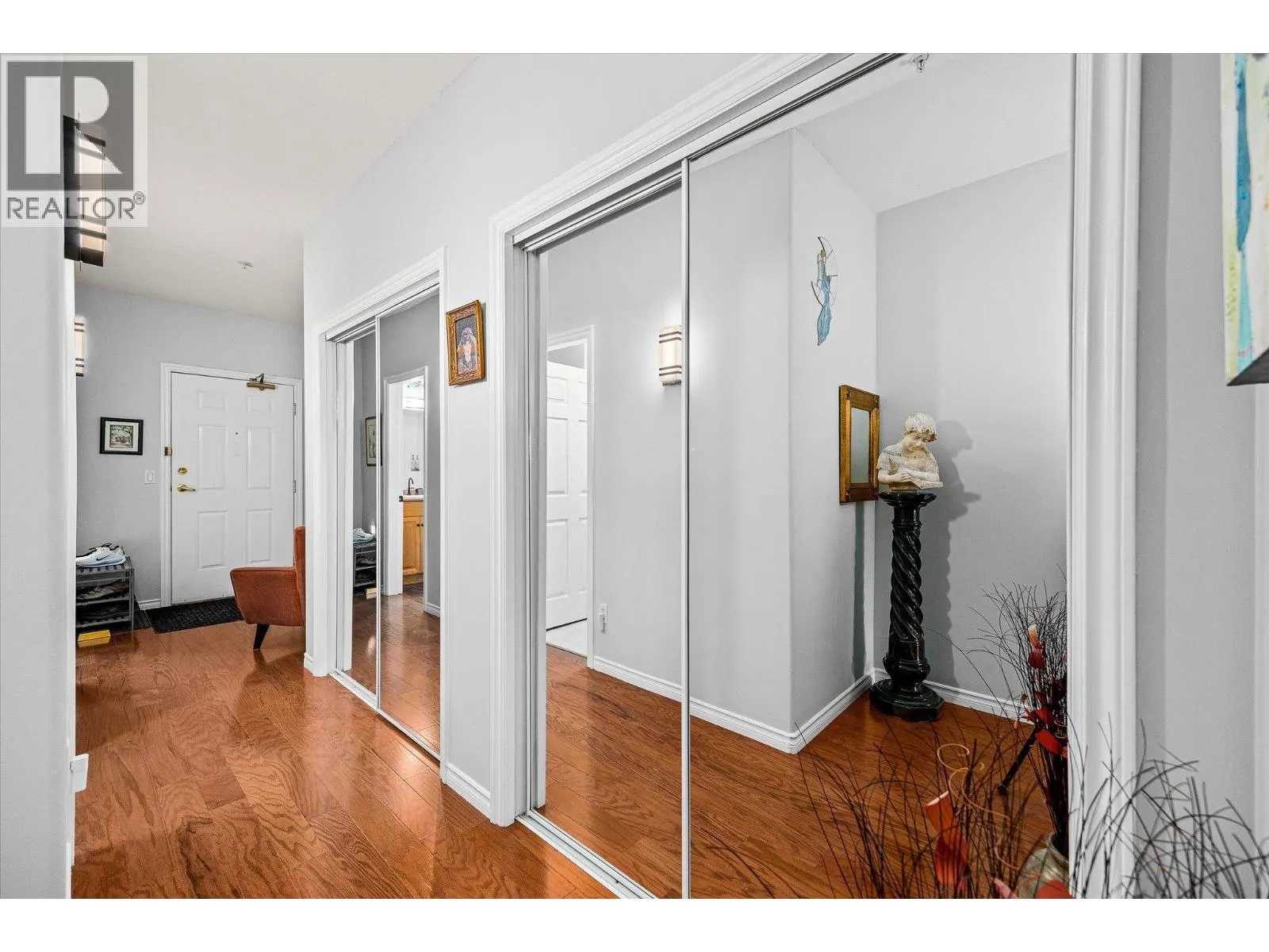 2388 Baron Road Unit# 311