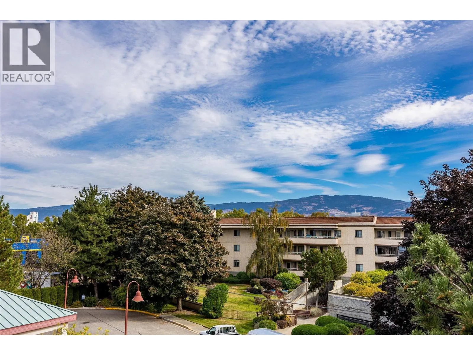 2388 Baron Road Unit# 311