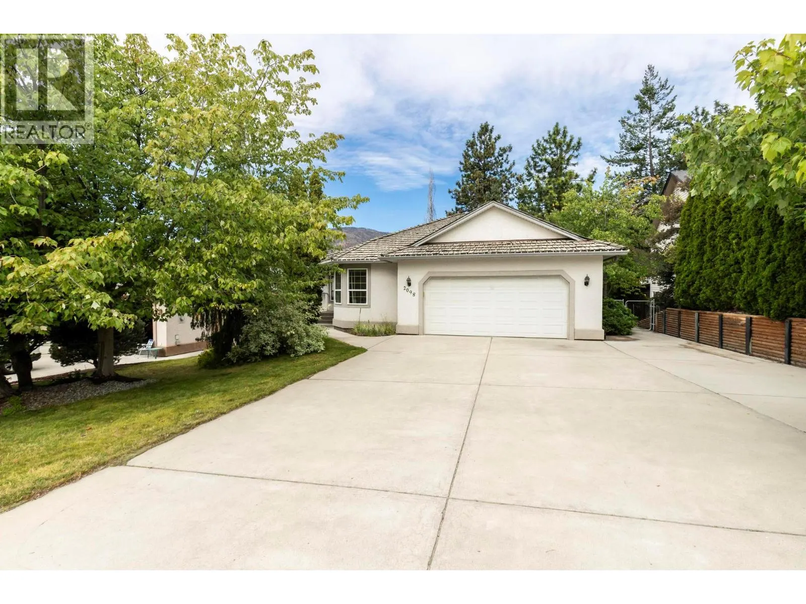 2098 Sunview Drive