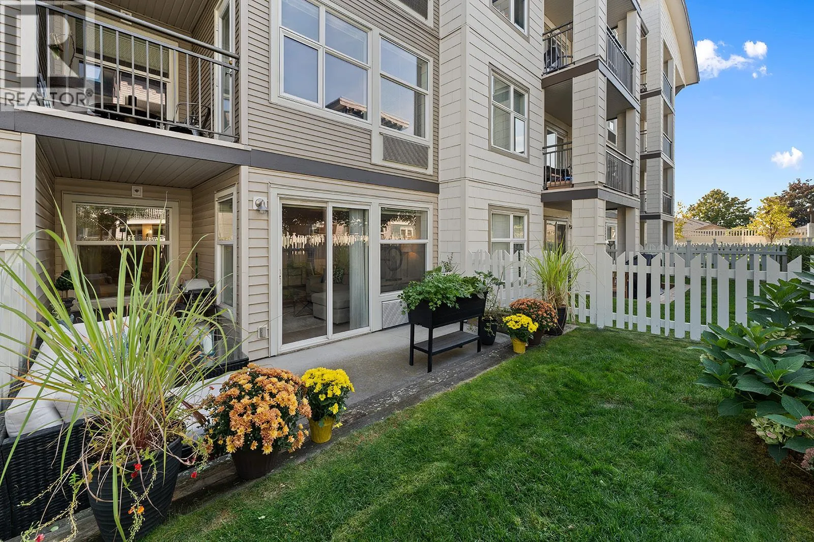 567 Yates Road Unit# 108