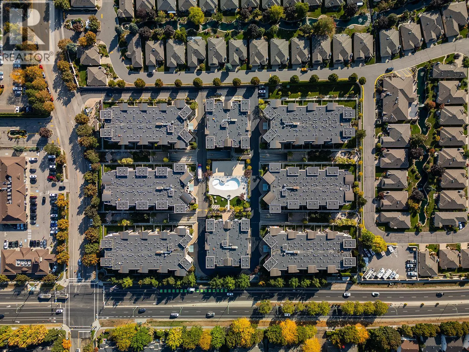 567 Yates Road Unit# 108