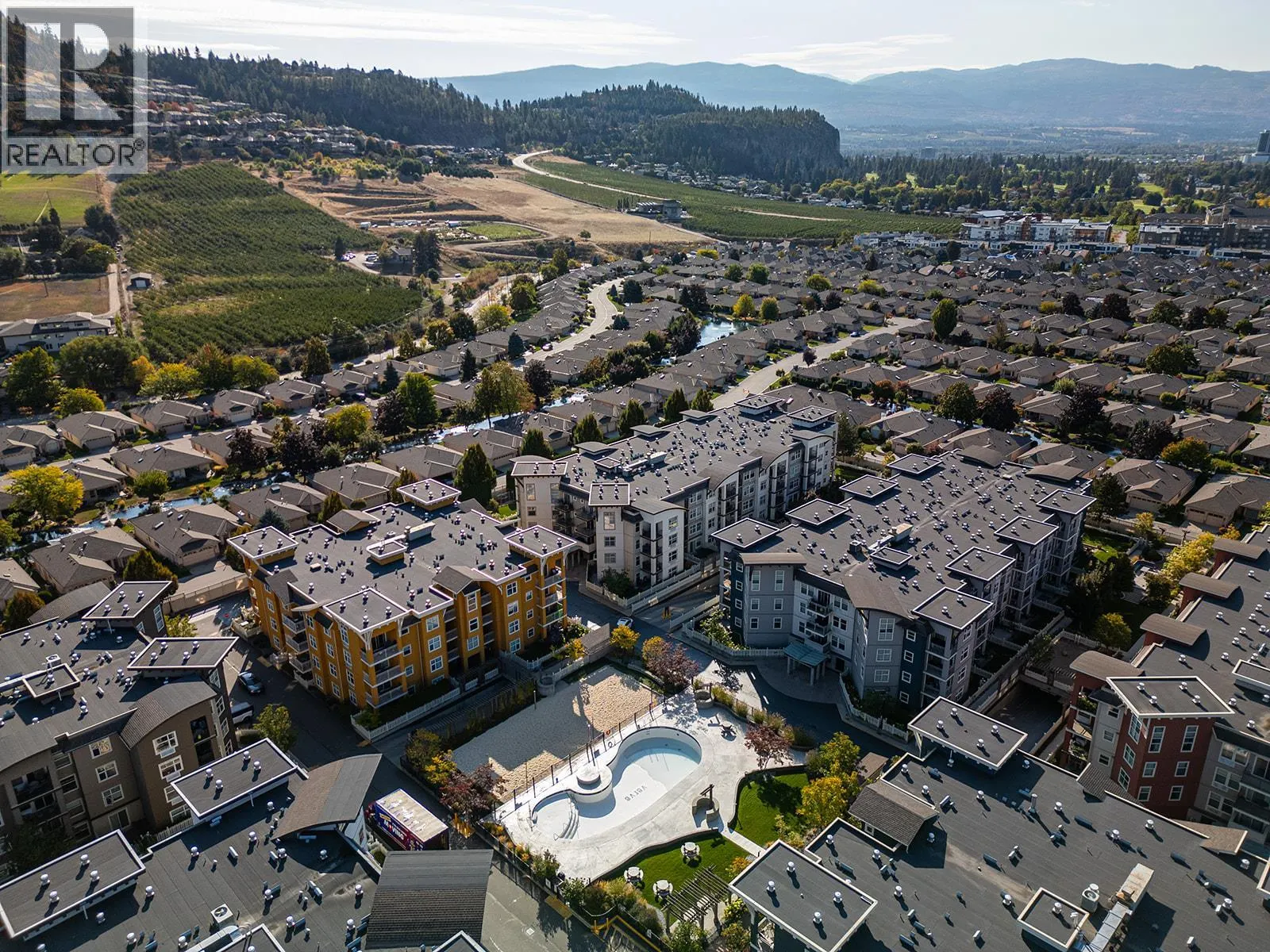 567 Yates Road Unit# 108