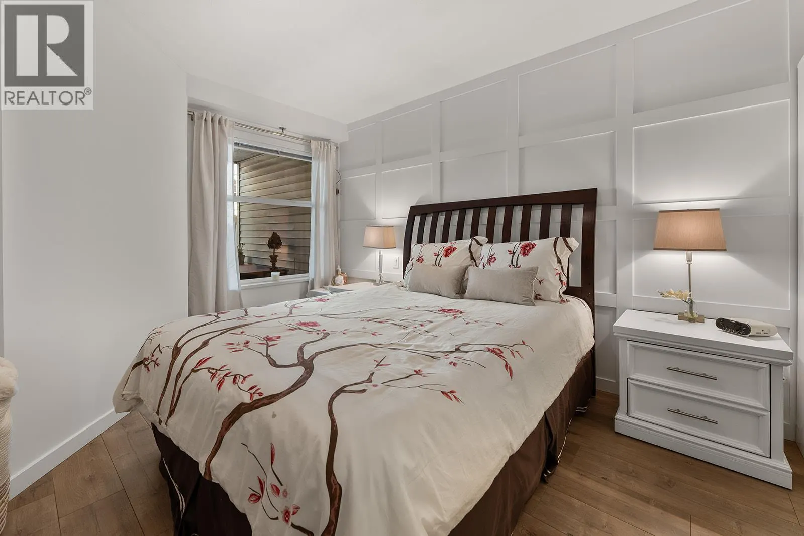 567 Yates Road Unit# 108