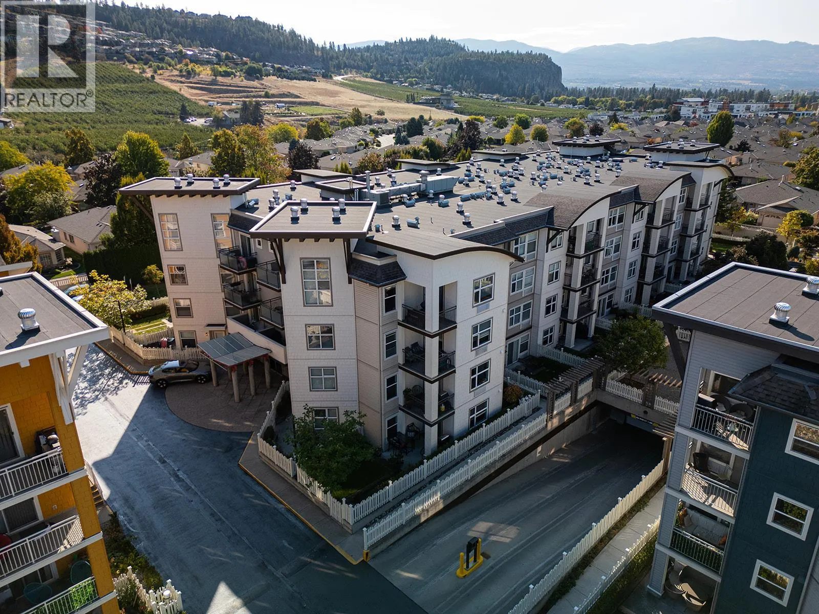 567 Yates Road Unit# 108
