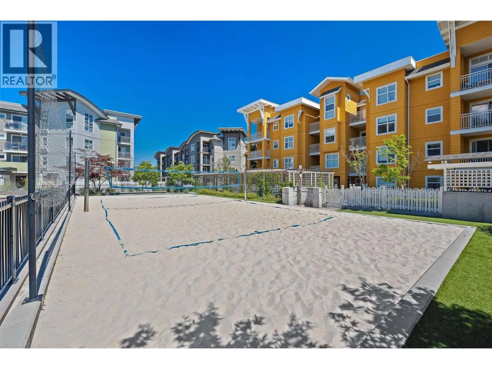 567 Yates Road Unit# 108