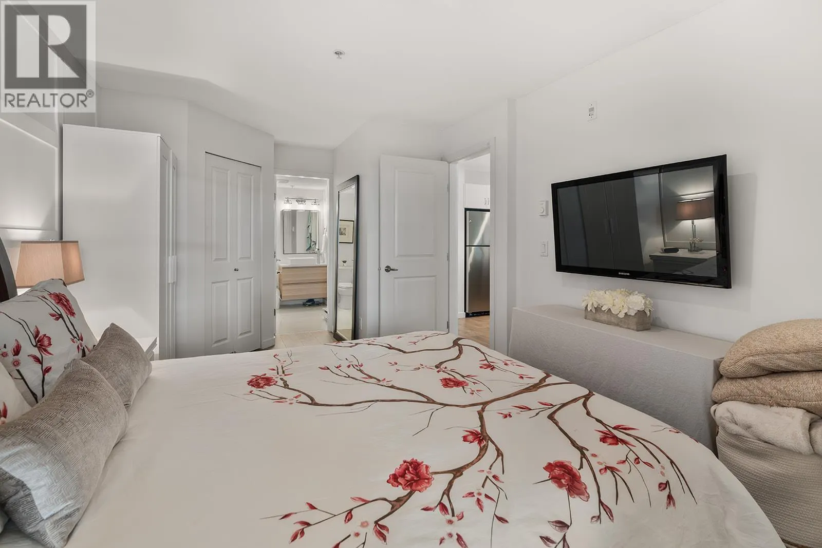 567 Yates Road Unit# 108