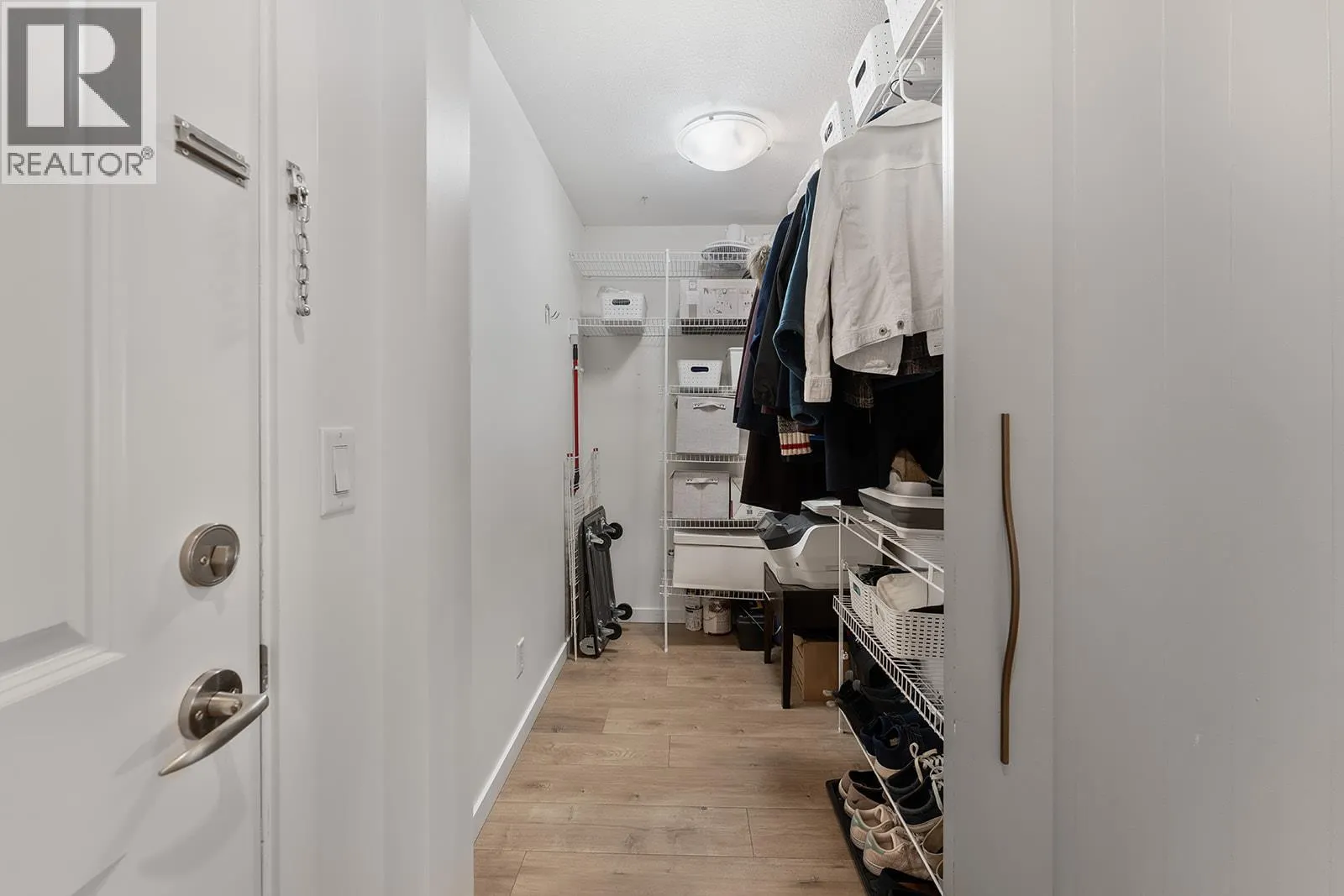 567 Yates Road Unit# 108