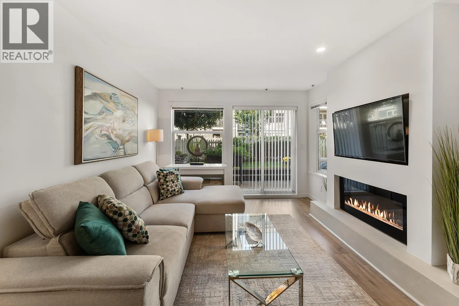 567 Yates Road Unit# 108