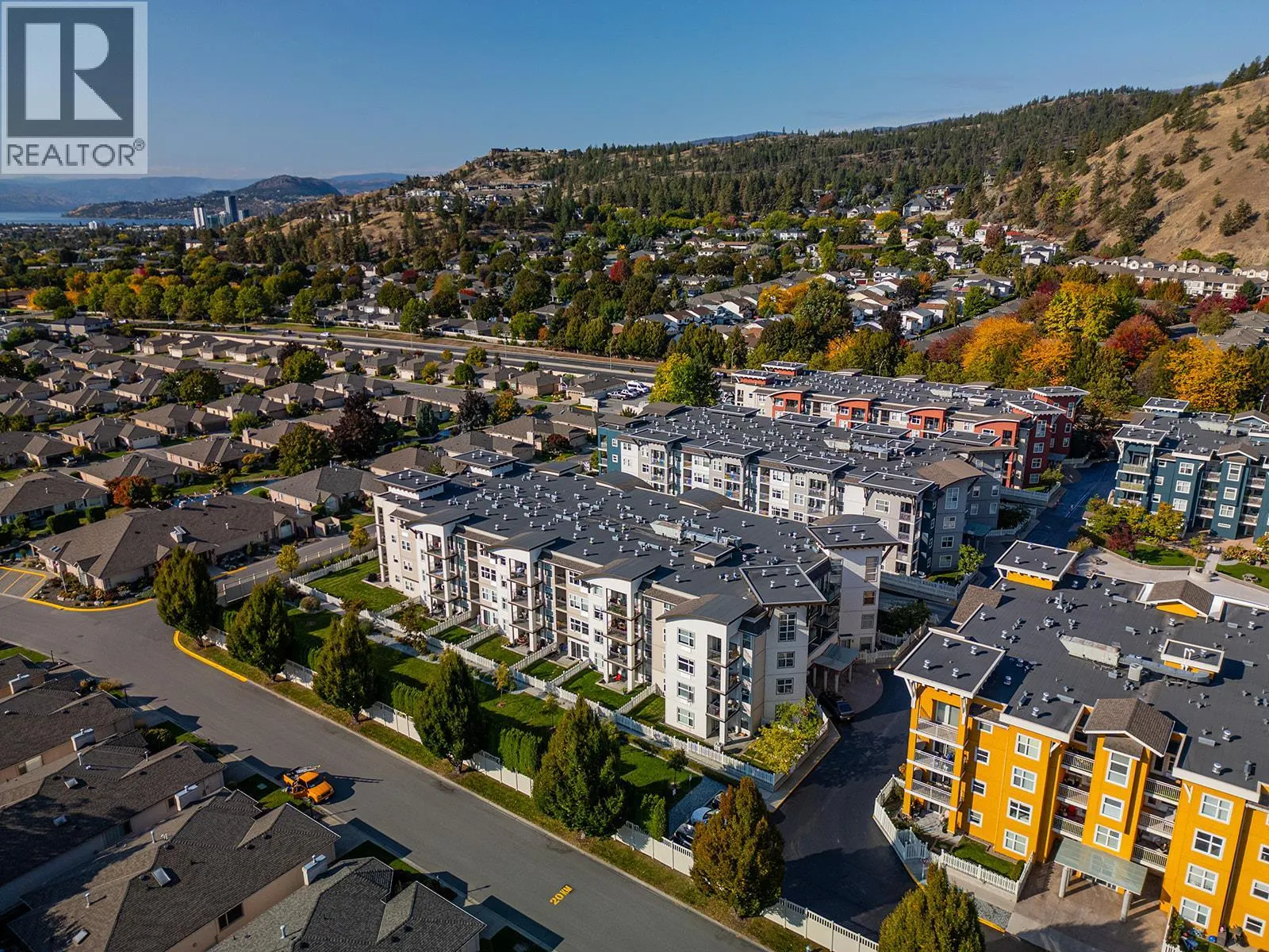 567 Yates Road Unit# 108