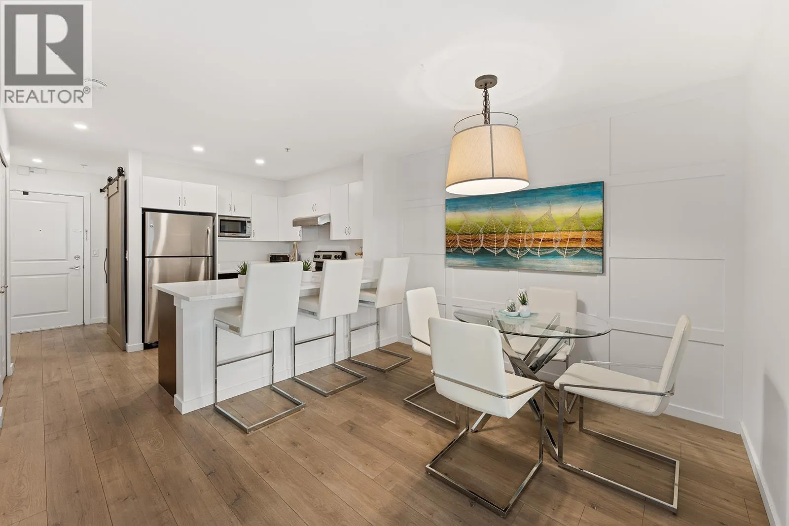 567 Yates Road Unit# 108