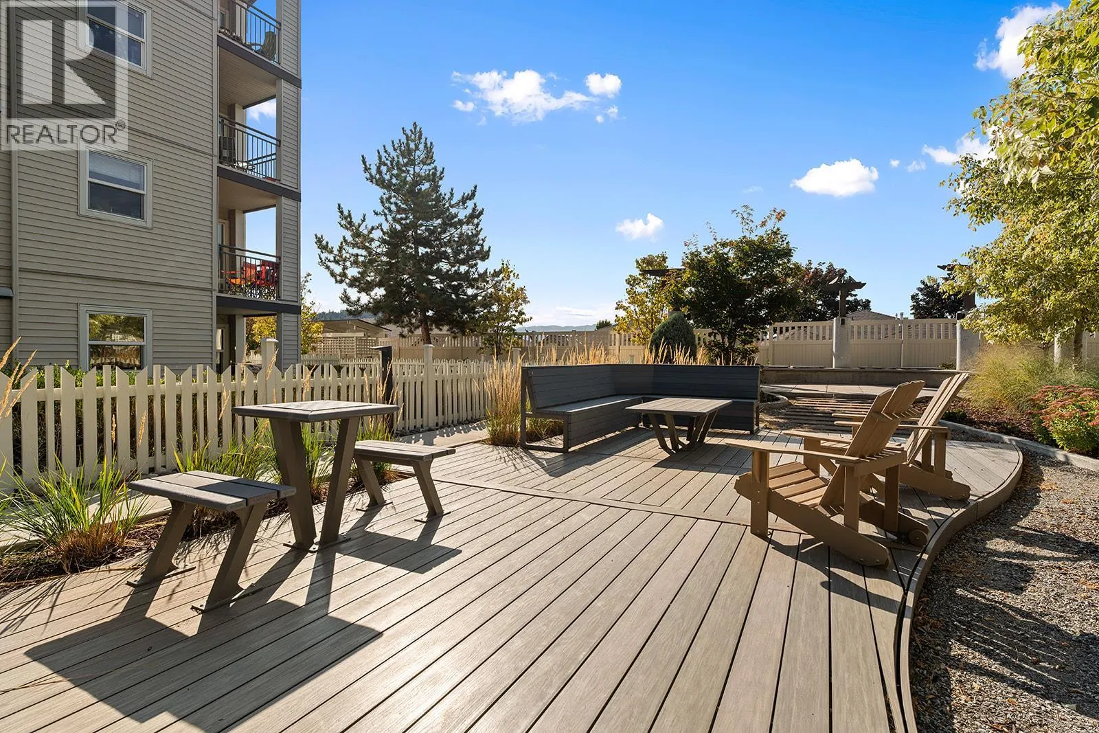 567 Yates Road Unit# 108