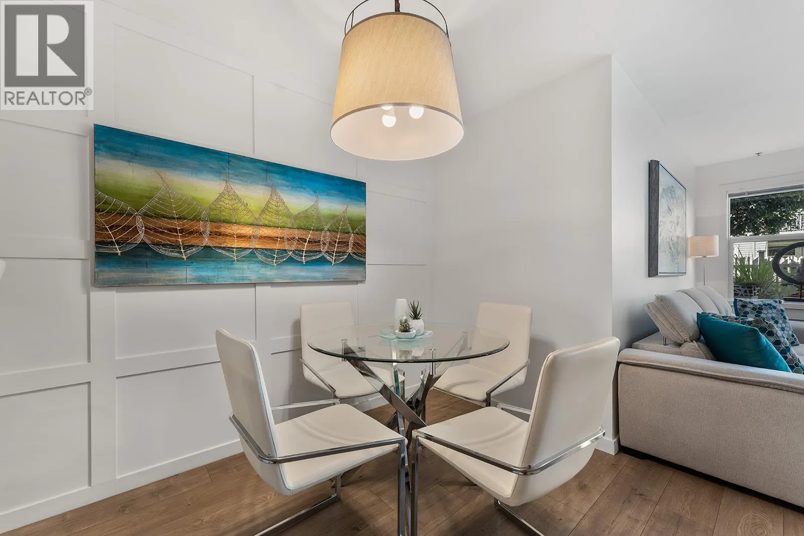 567 Yates Road Unit# 108