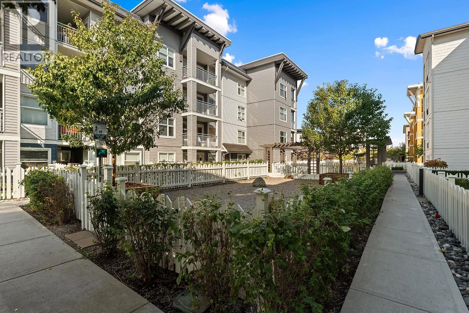 567 Yates Road Unit# 108