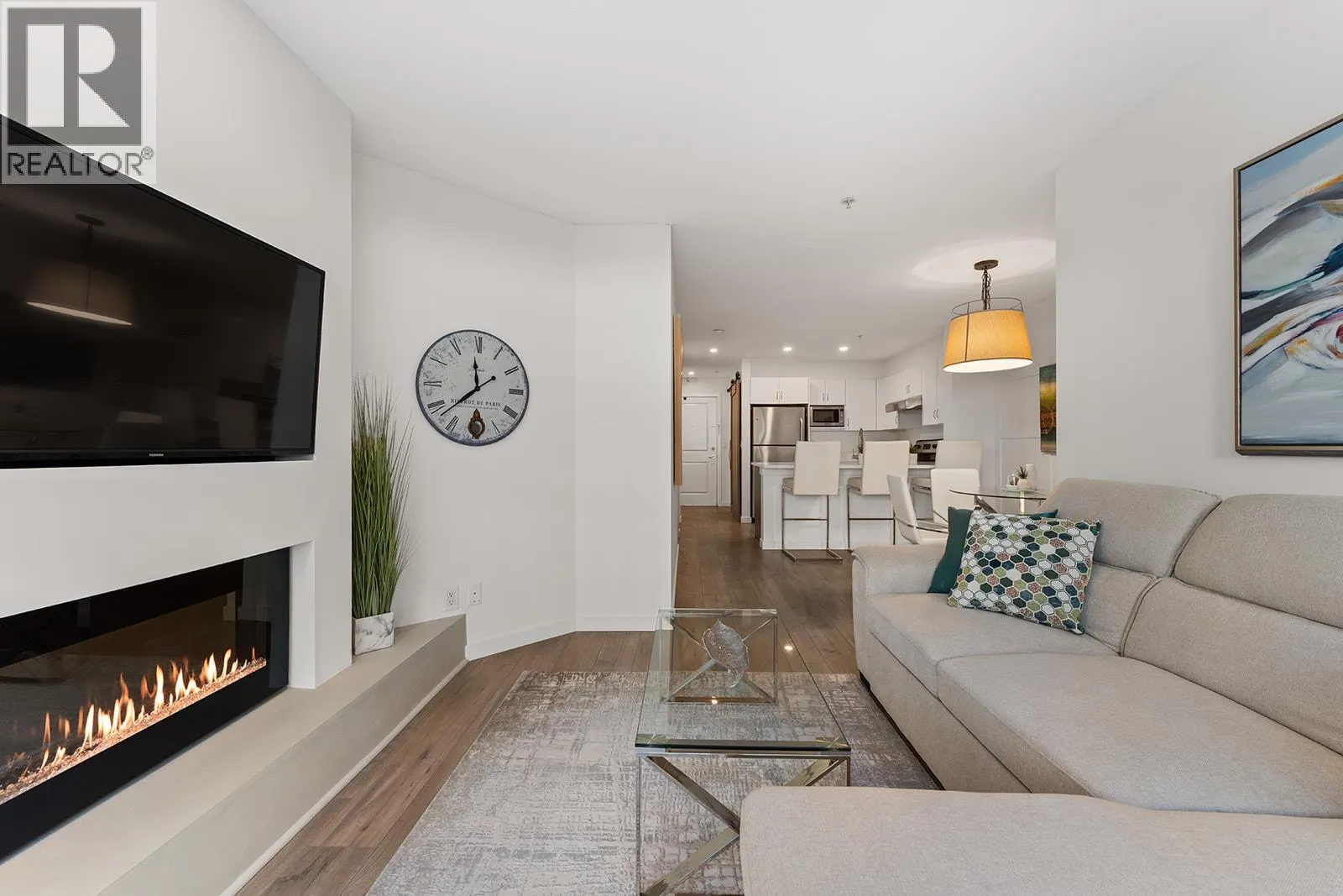 567 Yates Road Unit# 108