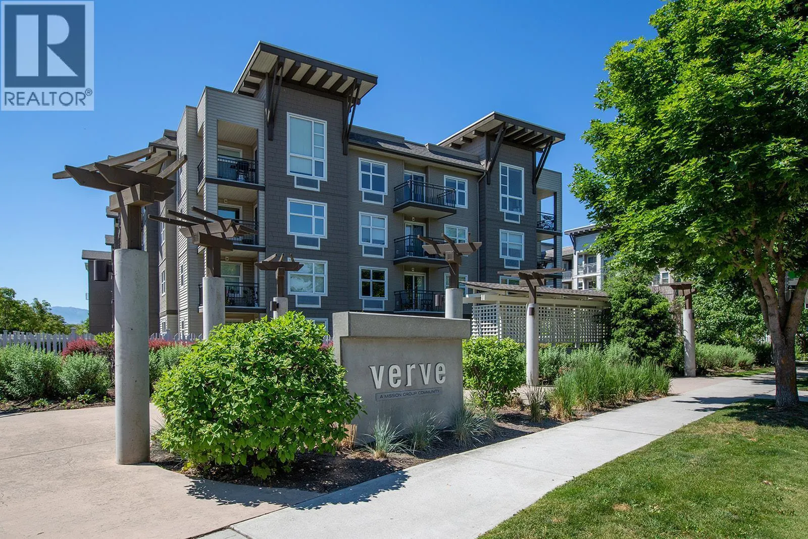 567 Yates Road Unit# 108