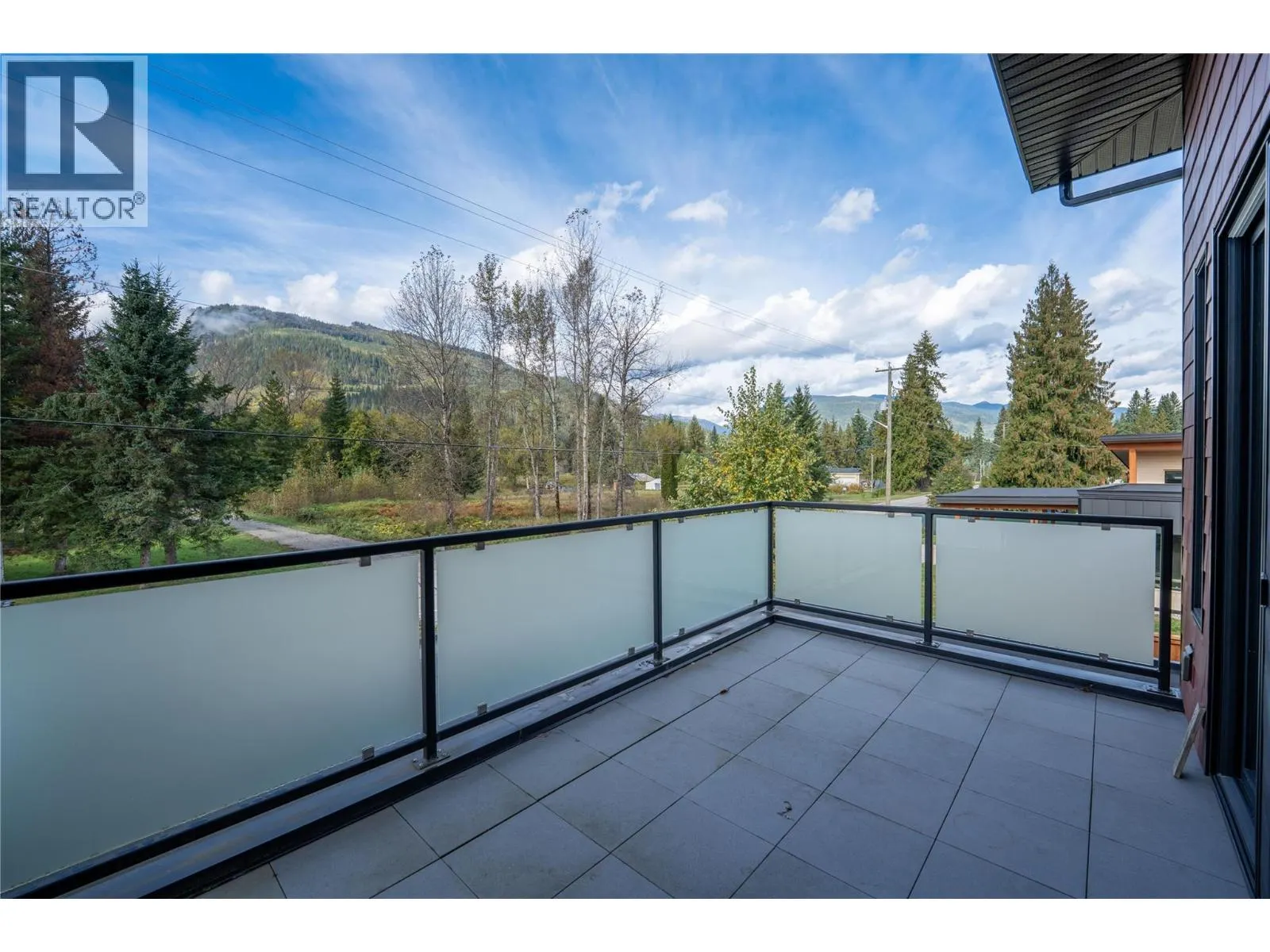 970 Begbie Road