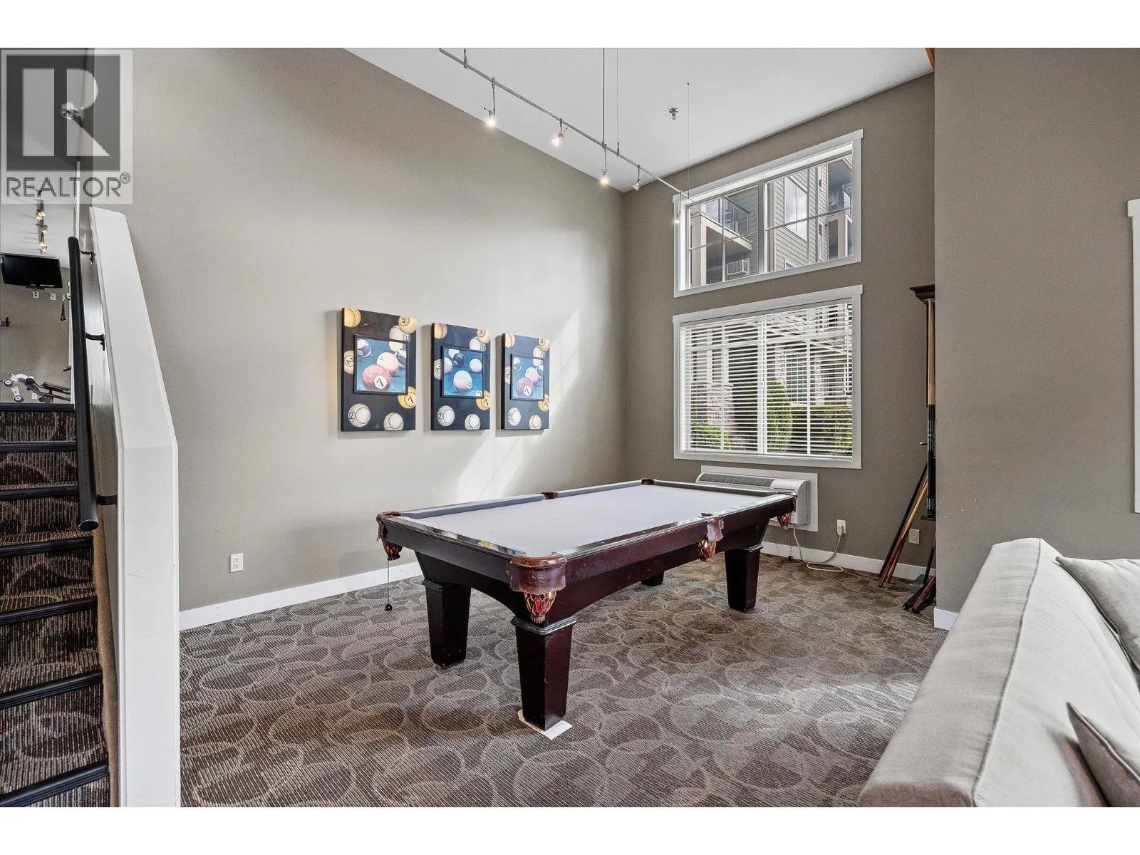 3739 Casorso Road Unit# 103