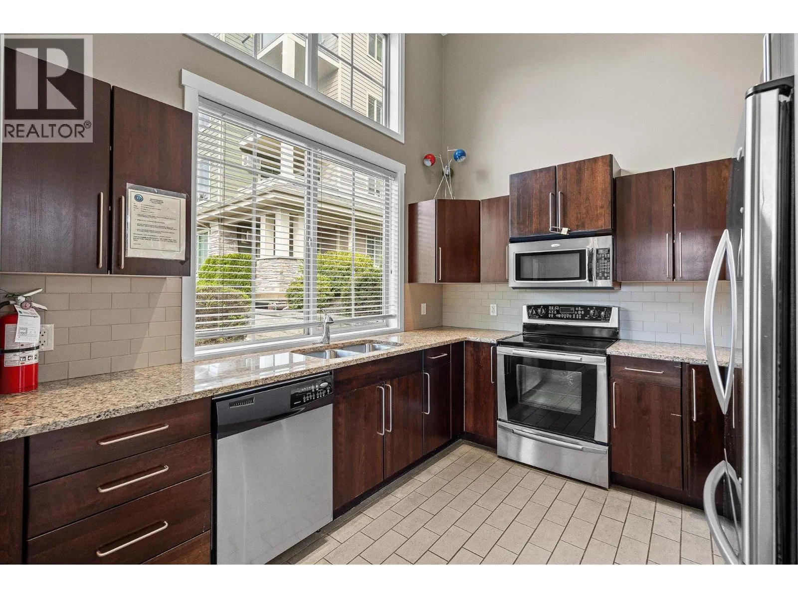 3739 Casorso Road Unit# 103