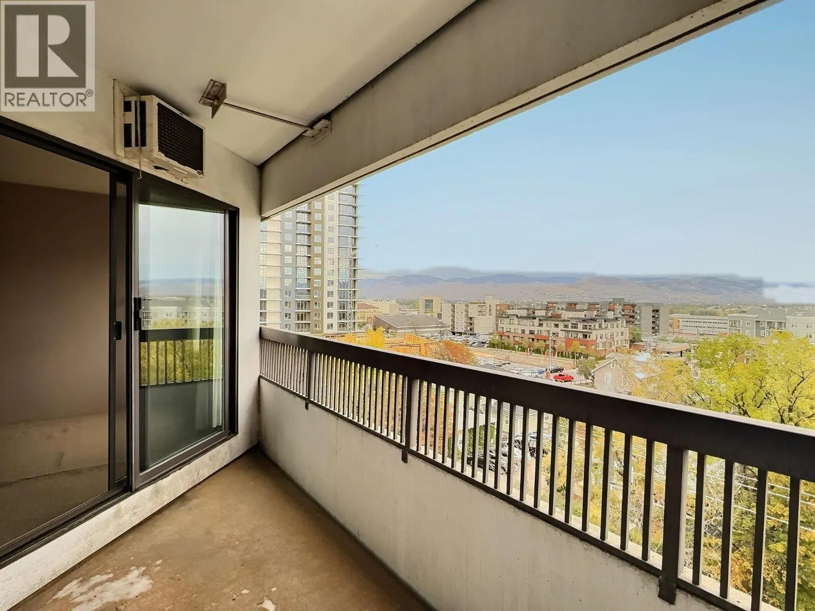 525 Nicola Street Unit# 602