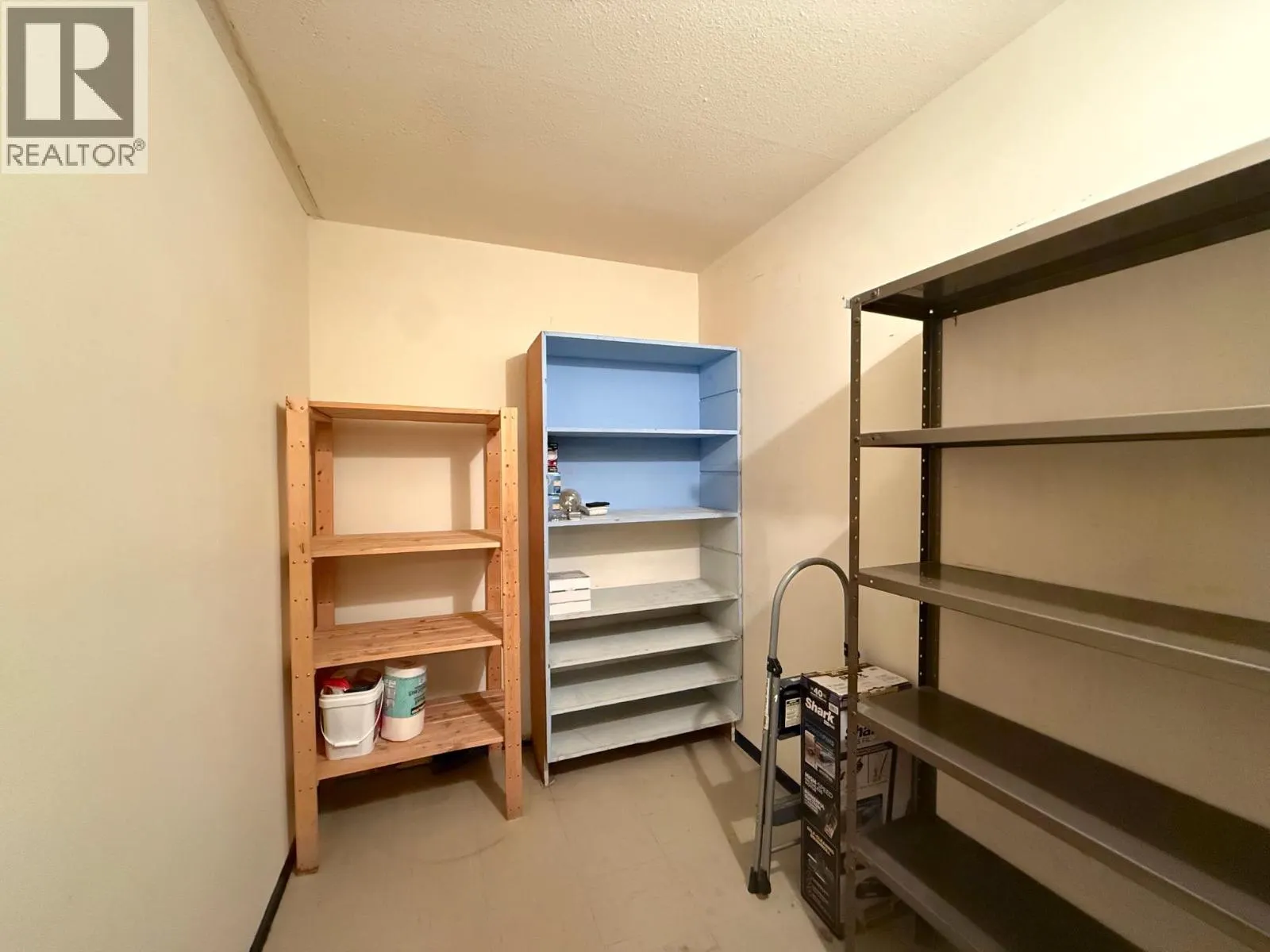 525 Nicola Street Unit# 602