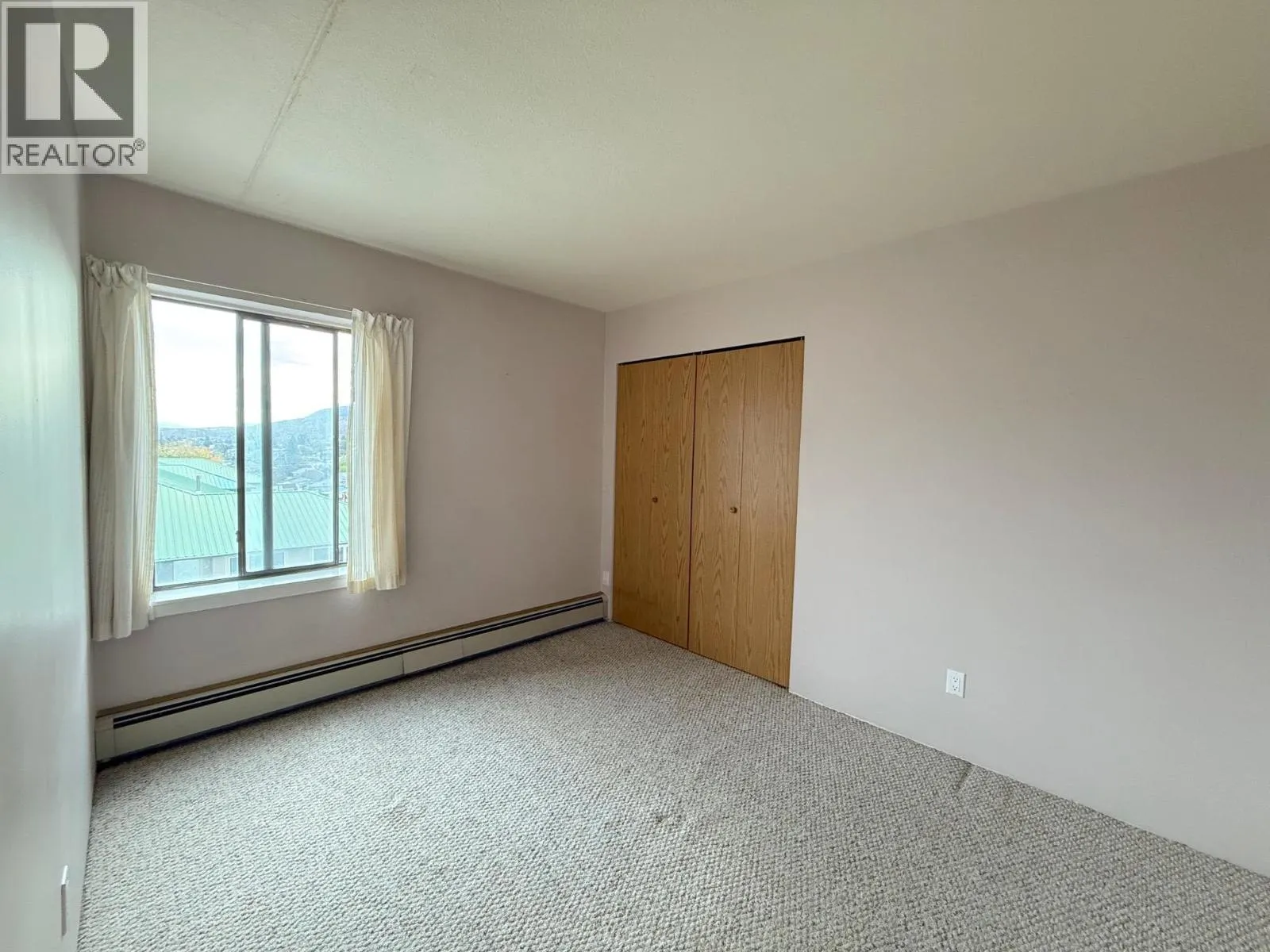 525 Nicola Street Unit# 602