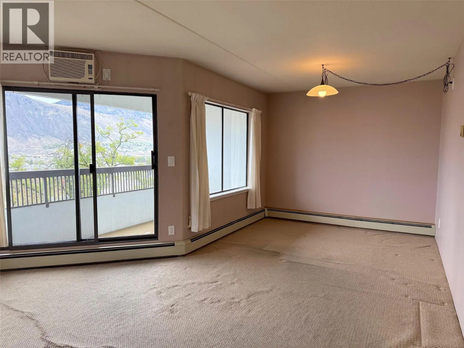 525 Nicola Street Unit# 602