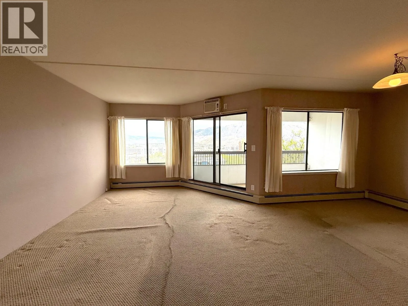 525 Nicola Street Unit# 602