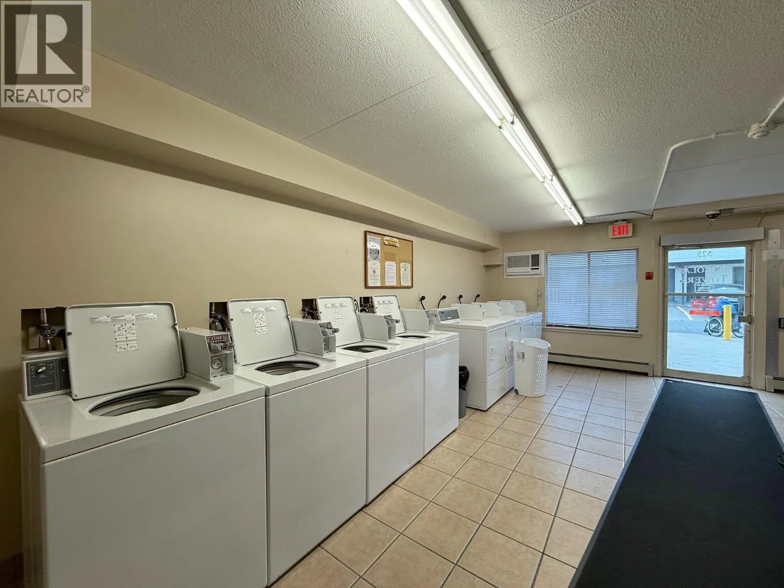 525 Nicola Street Unit# 602