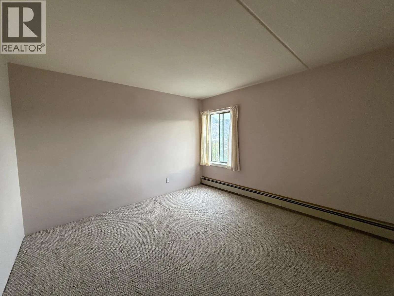 525 Nicola Street Unit# 602